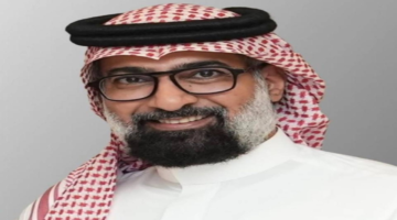 اتفاقية تعليمية كبرى.. جامعة الملك عبدالعزيز تطور أبحاث التعدين بالتعاون مع وزارة الصناعة